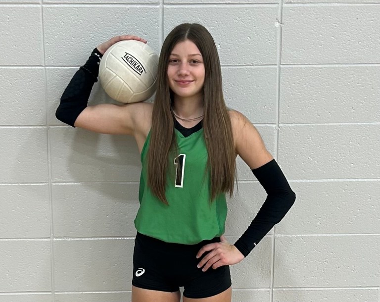 Haleah Schuerman