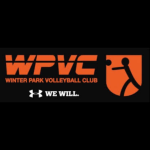 Winter Park Volleyball Club