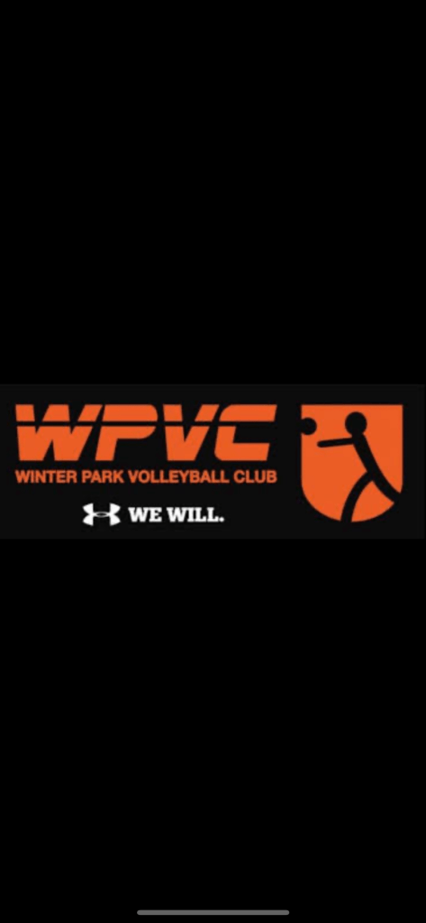 Winter Park Volleyball Club