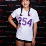 Kaylieana Dickey