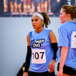 Uncommitted 2026 Players That Colleges Are Dropping The Ball On