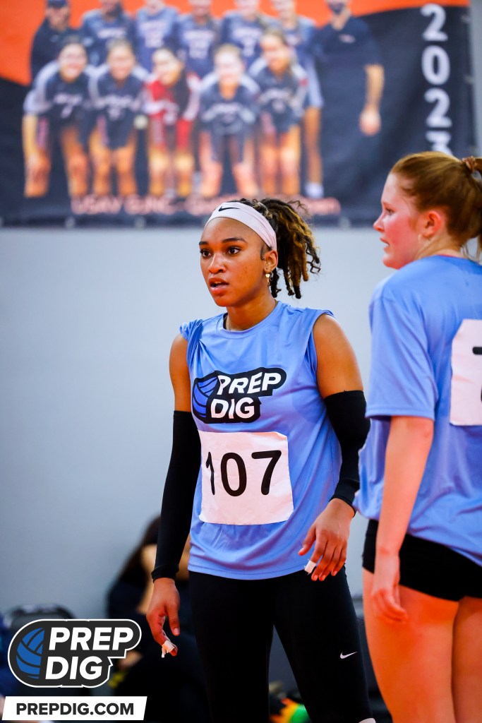 Uncommitted 2026 Players That Colleges Are Dropping The Ball On