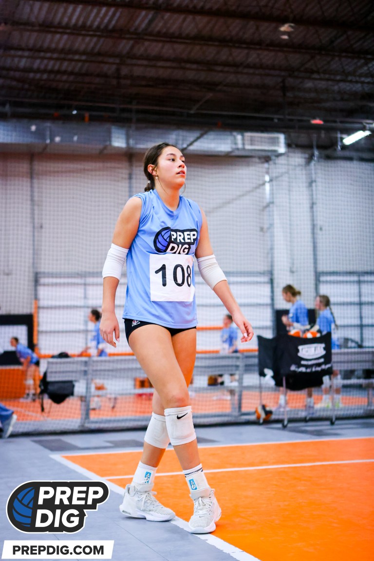 Top 5 Hitters to Watch from Sunshine Qualifier 16 Open