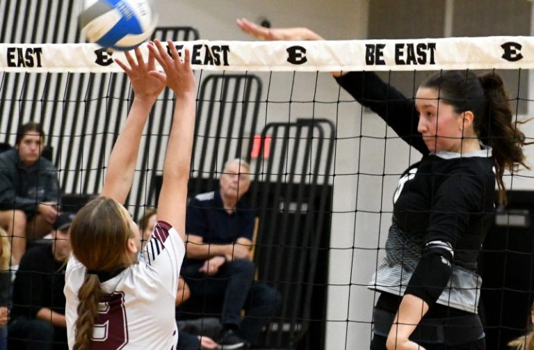 2025 Middles Trying To Break Out Of The Pack