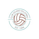 Club Solano Volleyball