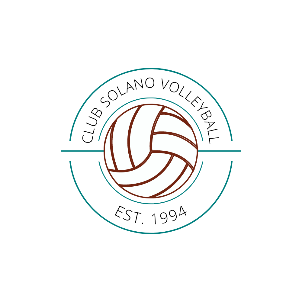 Club Solano Volleyball