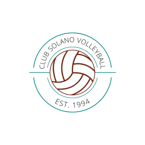 Club Solano Volleyball