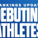 Ranked: How They’re Building Their Name