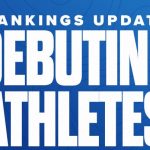 Ranking Debuts: High Level Players on Our Radar