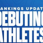 The Power Position: Freshman Right Sides on the Rise