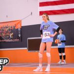 PrepDig Out of System Scorers: The Players Who Find a Way