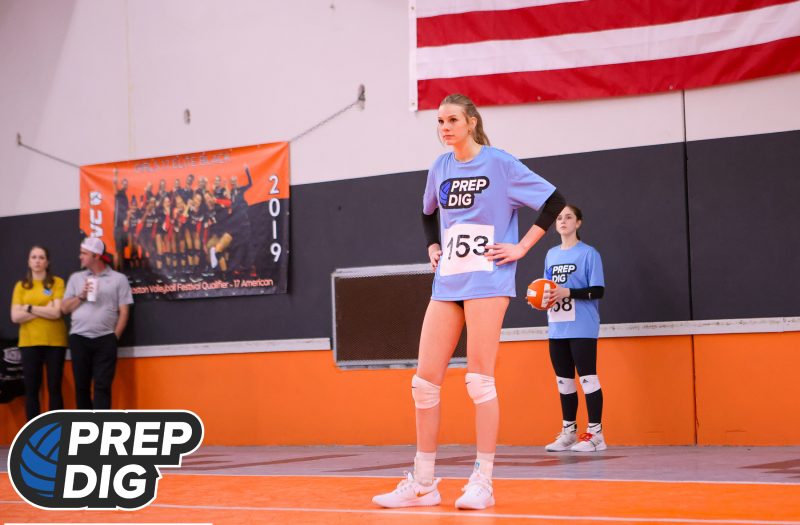PrepDig Out of System Scorers: The Players Who Find a Way