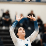 Portland Area Stars from Big and Small Schools in September