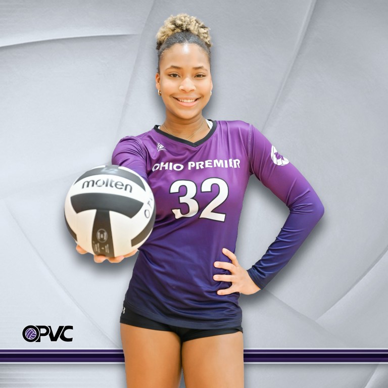 Zari Gillispie