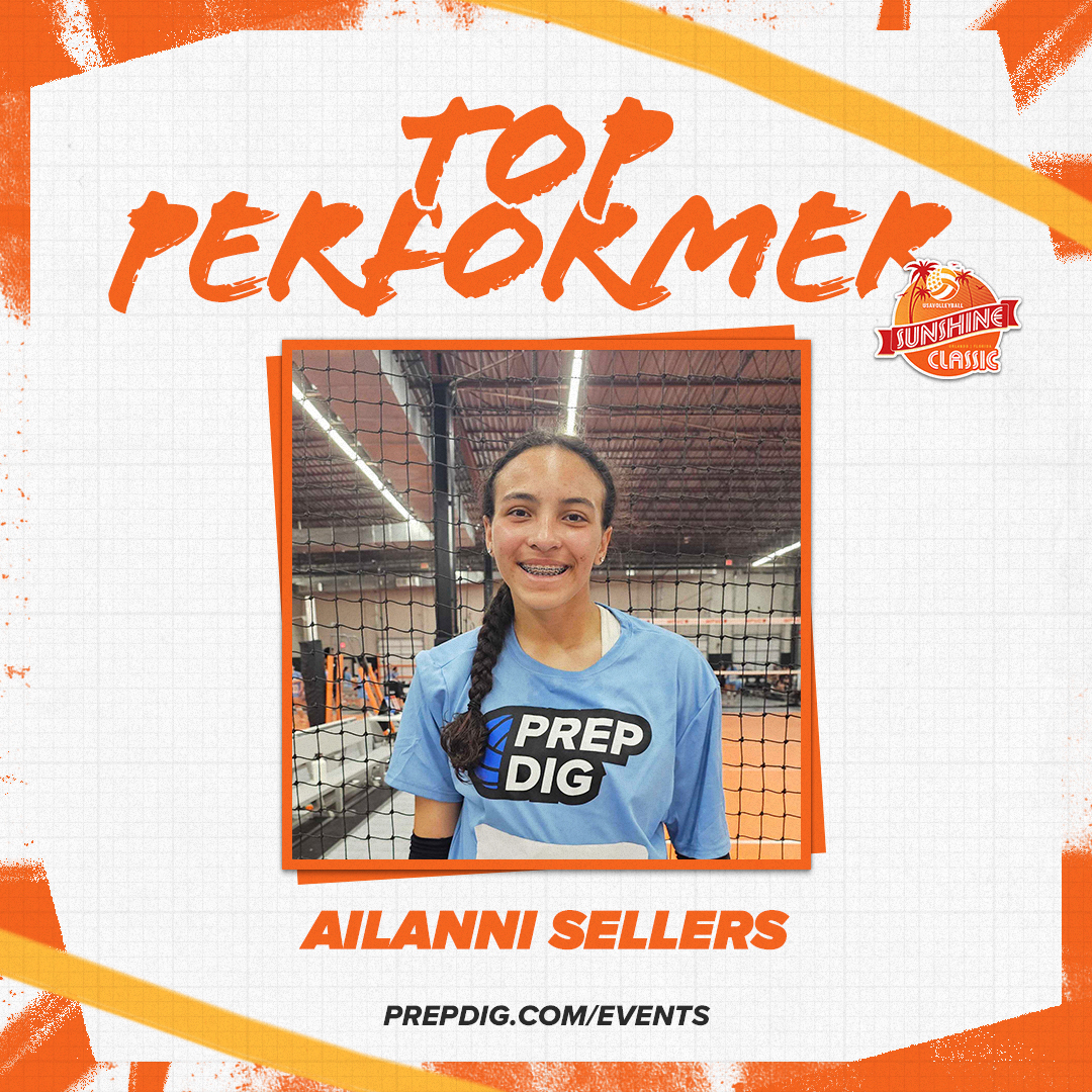 <span class="pn-tooltip pn-player-link">
        <span class="name-pointer">Top Performers Setters – Sunshine Classic Showcase Wk. 2</span>
        <span class="info-box not-prose" style="background: linear-gradient(to bottom, rgba(23,90,170, 0.95) 0%,rgba(23,90,170, 1) 100%)">
            <a href="https://prepdig.com/2024/03/top-performers-setters-sunshine-classic-showcase-wk-2/" class="link-wrap">
                                    <span class="player-img"><img src="https://prepdig.com/wp-content/uploads/sites/5/2024/03/1stPickphotos-PrepDig-3-7_424.jpg?w=150&h=150&crop=1" alt="Top Performers Setters – Sunshine Classic Showcase Wk. 2"></span>
                
                <span class="player-details">
                    <span class="first-name">Top</span>
                    <span class="last-name">Performers Setters – Sunshine Classic Showcase Wk. 2</span>
                    <span class="measurables">
                                            </span>
                                    </span>
                <span class="player-rank">
                                                        </span>
                                    <span class="state-abbr"></span>
                            </a>

            
        </span>
    </span>
