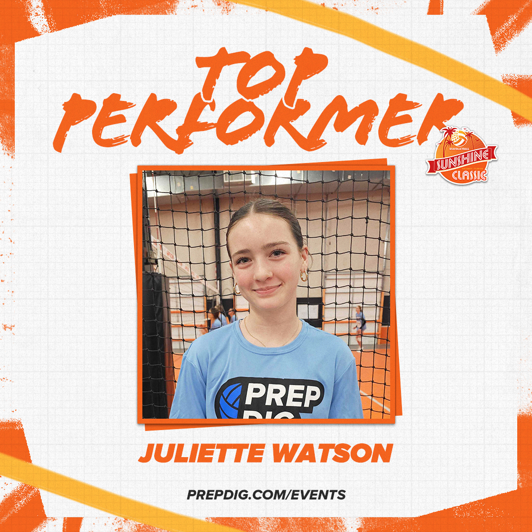 <span class="pn-tooltip pn-player-link">
        <span class="name-pointer">Top Performers Setters – Sunshine Classic Showcase Wk. 2</span>
        <span class="info-box not-prose" style="background: linear-gradient(to bottom, rgba(23,90,170, 0.95) 0%,rgba(23,90,170, 1) 100%)">
            <a href="https://prepdig.com/2024/03/top-performers-setters-sunshine-classic-showcase-wk-2/" class="link-wrap">
                                    <span class="player-img"><img src="https://prepdig.com/wp-content/uploads/sites/5/2024/03/1stPickphotos-PrepDig-3-7_424.jpg?w=150&h=150&crop=1" alt="Top Performers Setters – Sunshine Classic Showcase Wk. 2"></span>
                
                <span class="player-details">
                    <span class="first-name">Top</span>
                    <span class="last-name">Performers Setters – Sunshine Classic Showcase Wk. 2</span>
                    <span class="measurables">
                                            </span>
                                    </span>
                <span class="player-rank">
                                                        </span>
                                    <span class="state-abbr"></span>
                            </a>

            
        </span>
    </span>
