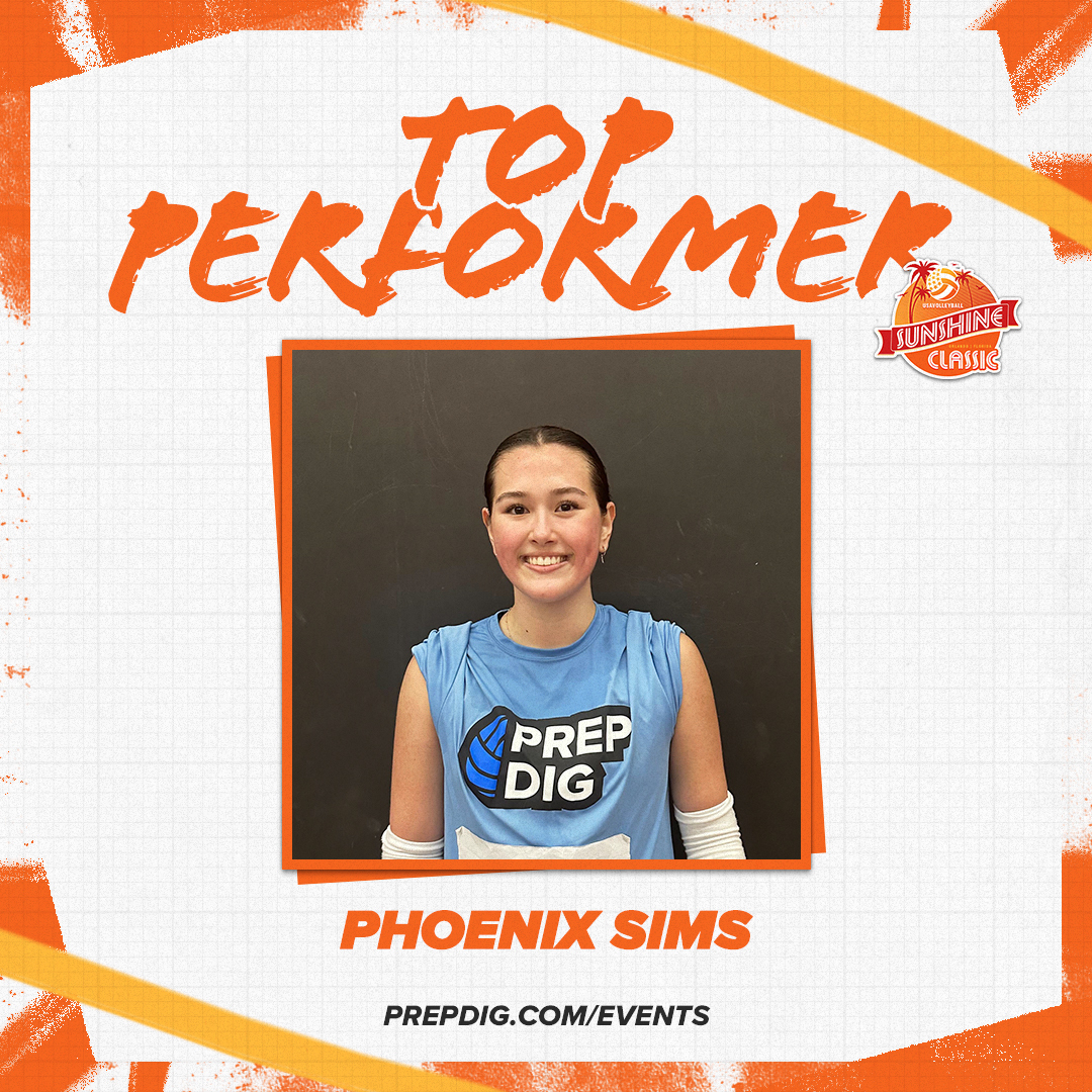 Phoenix Sims