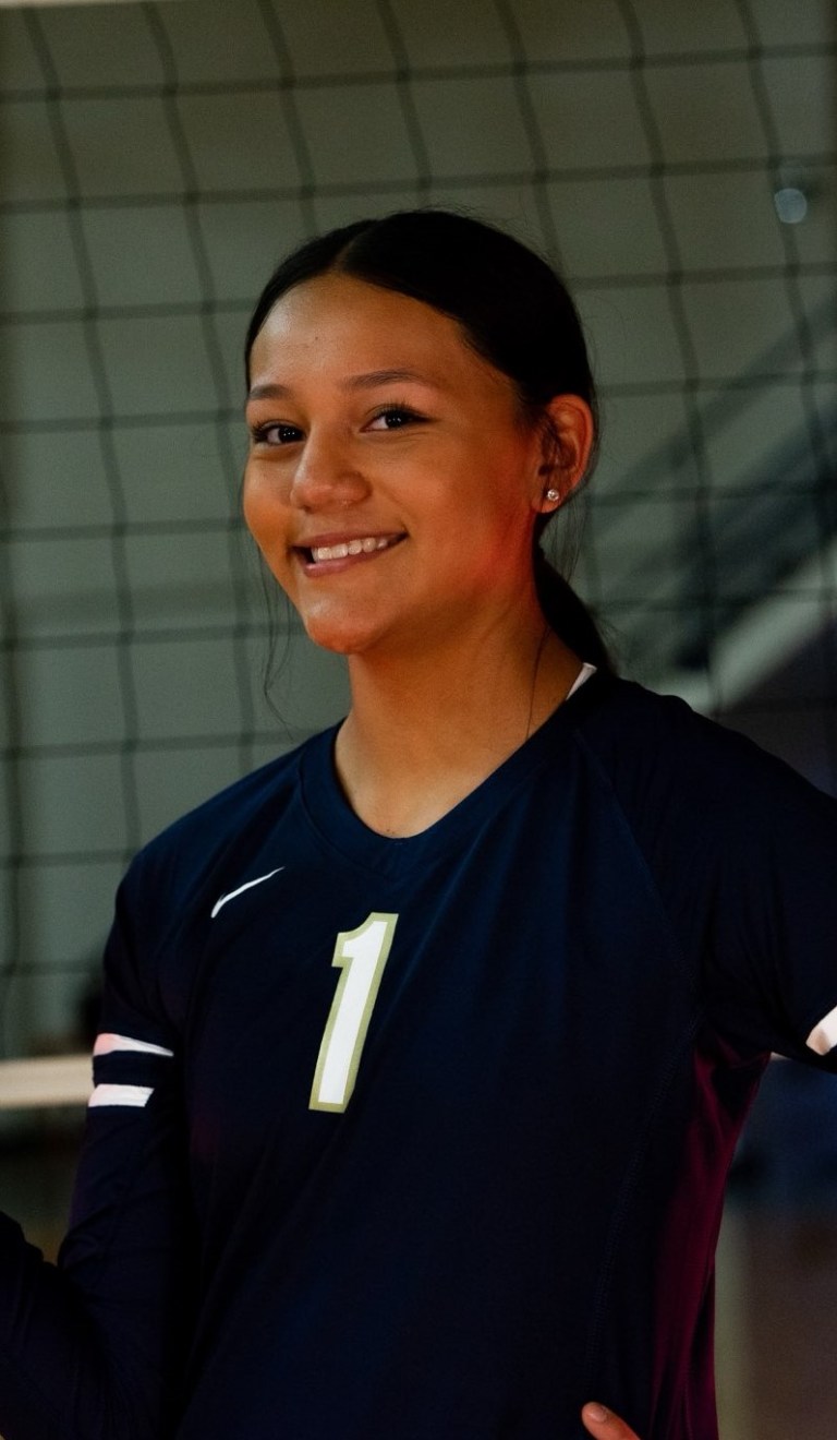 Karis KiWe Miller