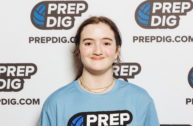 Postseason Performers: U15 Washington Pins