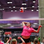 Scouting Report, Photos: CIA 15 at KC Qualifier Week 2