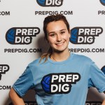 Nevada Top 250 Expo – Players to Watch Vol. 4