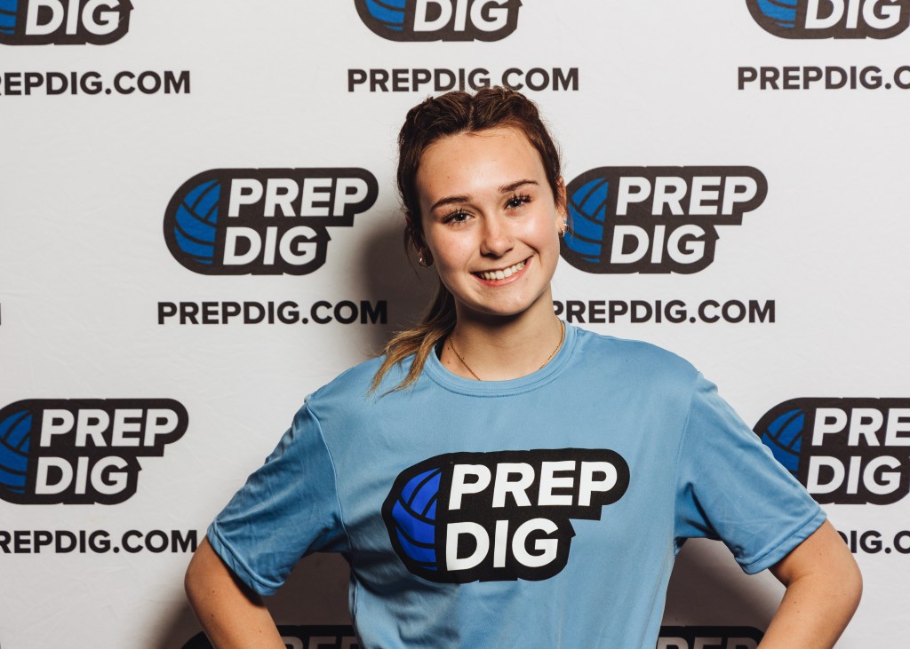 Nevada Top 250 Expo – Players to Watch Vol. 4