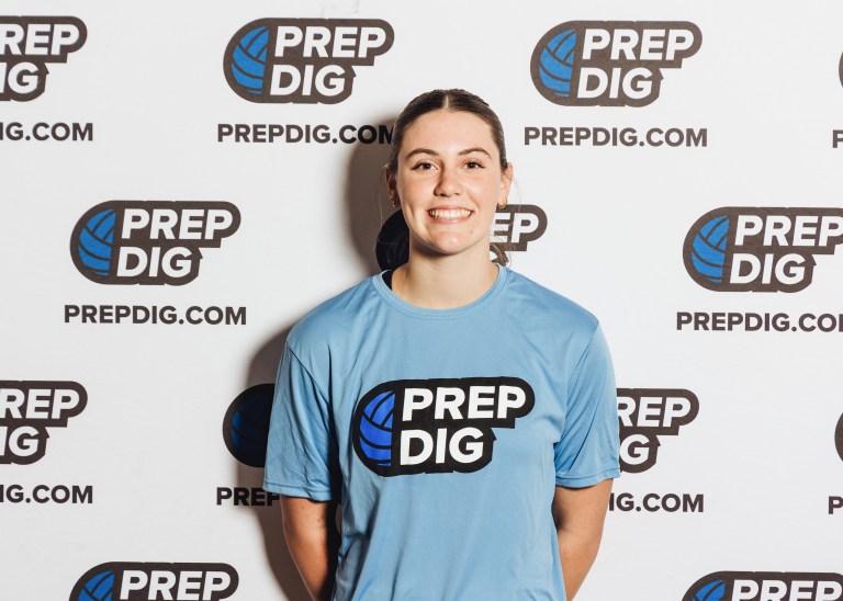 Red Rock Rave NQ - Coach Mike DZ&#039;s Top Performers Vol 2