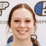 Day 1 Defensive Standouts- 4A State Tournament