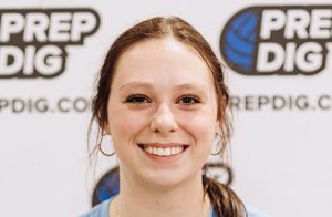 Day 1 Defensive Standouts- 4A State Tournament