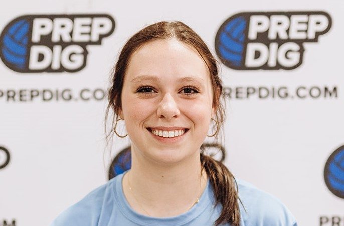 2026 Rankings Update- MB Positional Ranks