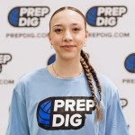 Teagan Schroeder