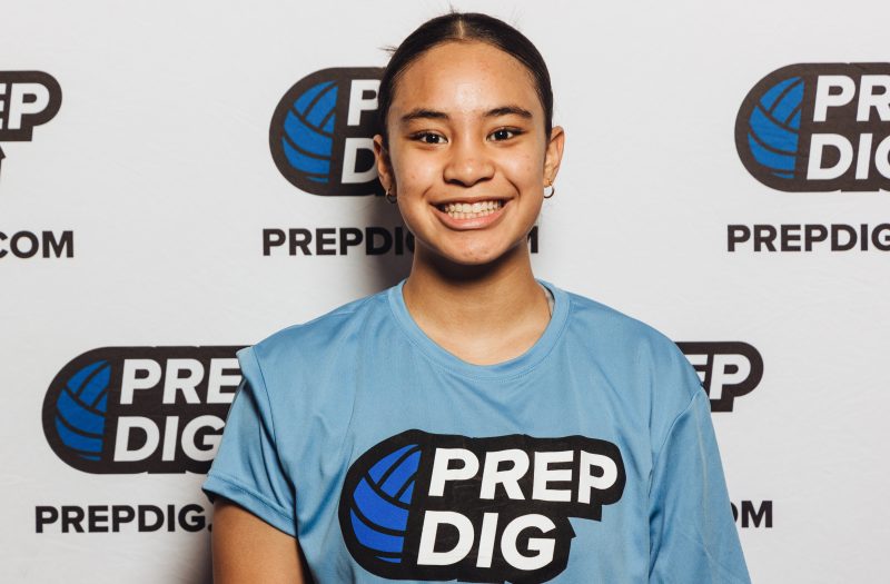 Backcourt Anchors: First Contact That Wins Matches