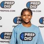 Upset special: How did Syracuse shock Lone Peak?