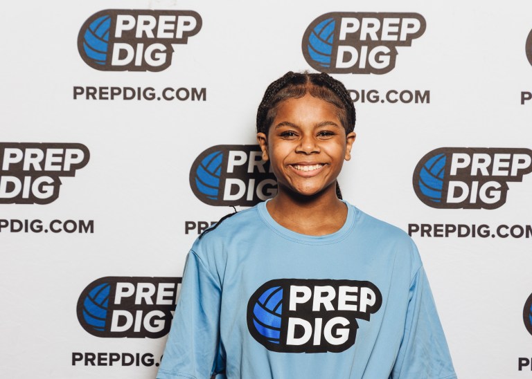 Upset special: How did Syracuse shock Lone Peak?