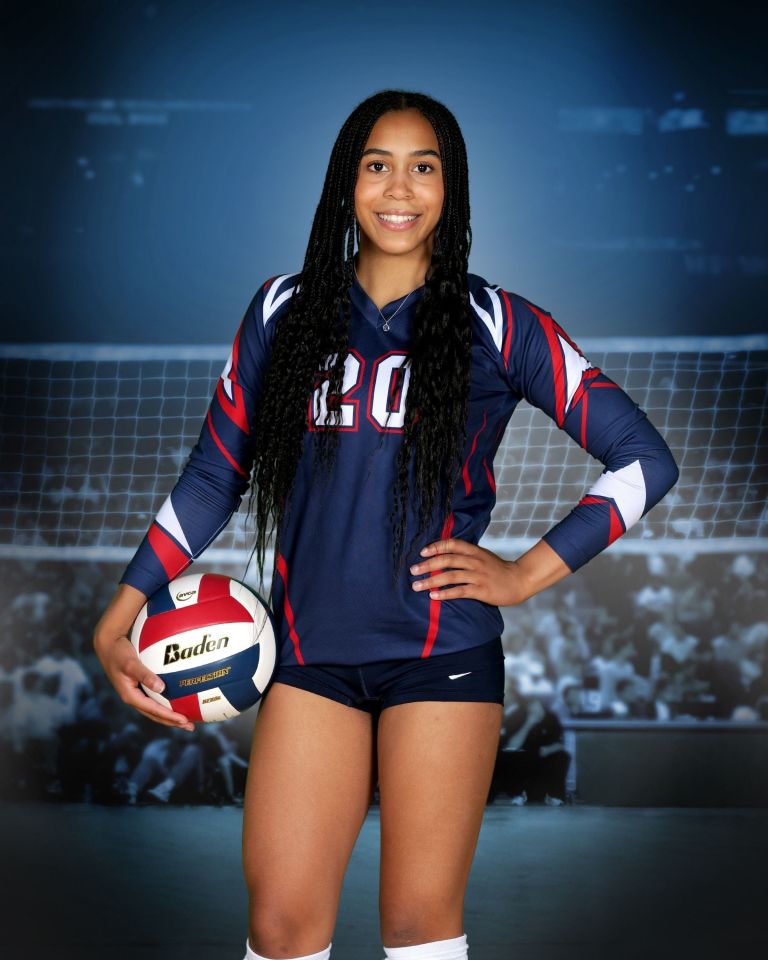 Kennedy Crayton