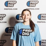 Brianna Gassmann