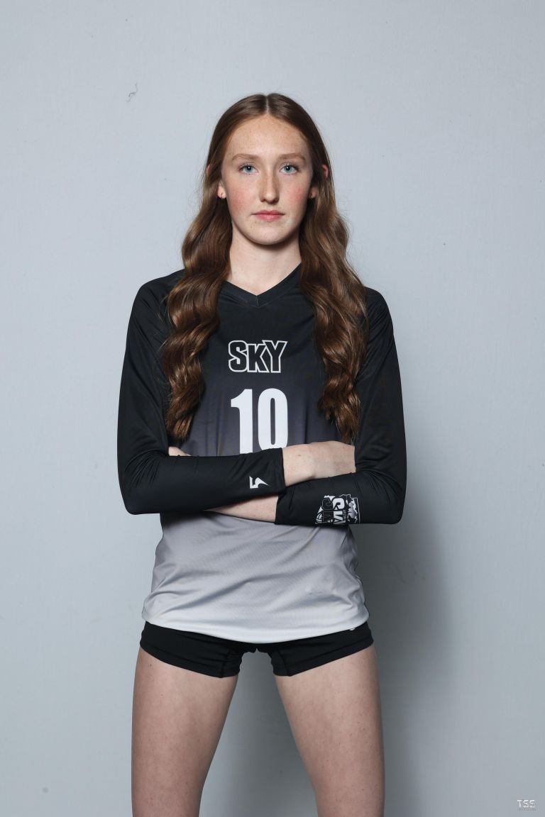 Allison Dunnion