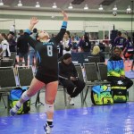 Madison Cervantes
