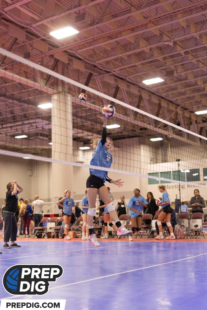 2A Regional Preview: South