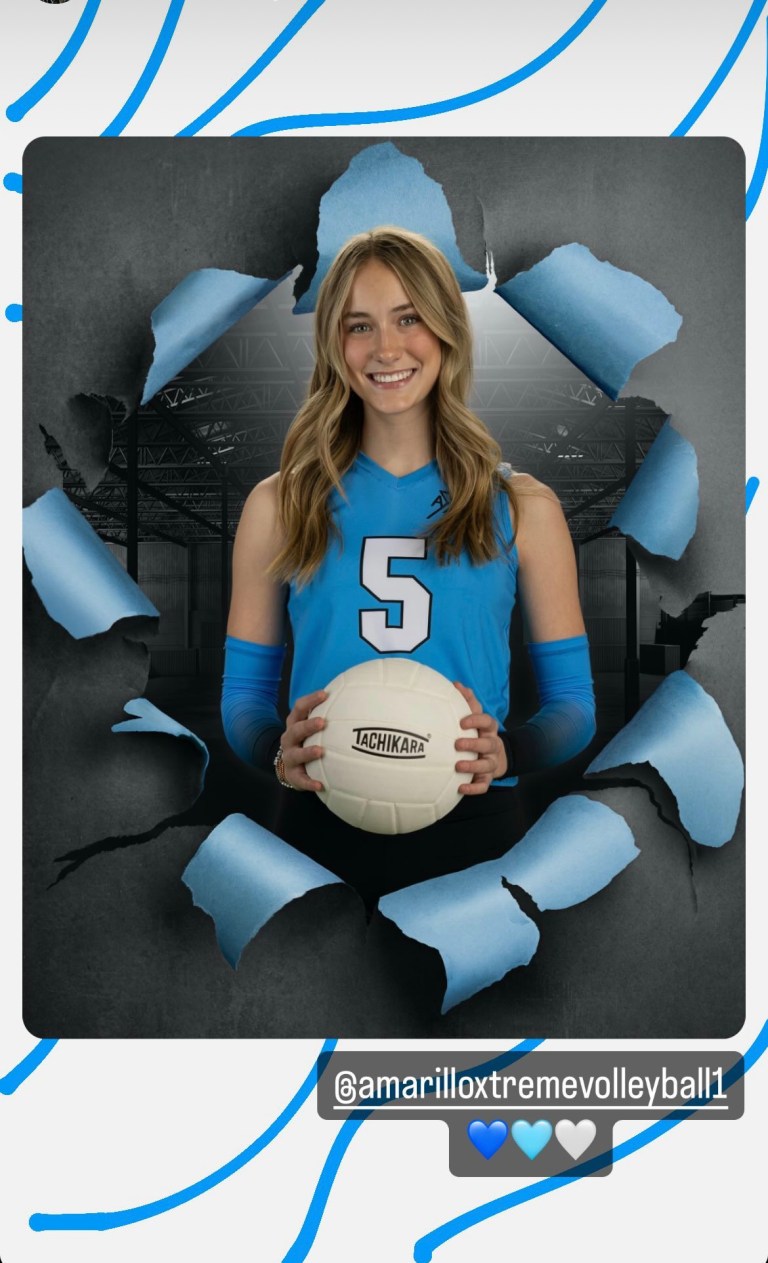 Ryleigh Conner