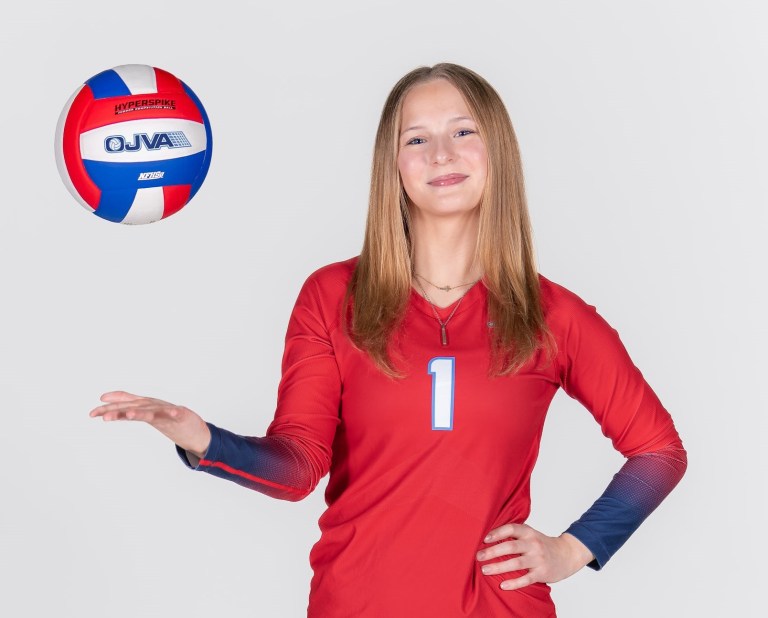 Kaarina Geymann