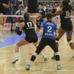Quick Feet, Quick Reads: Go-To Defenders