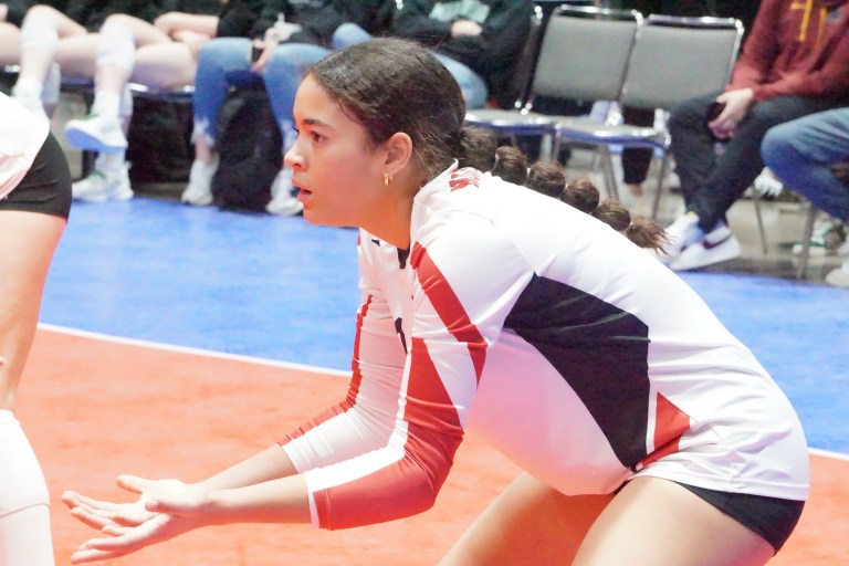 3 Clubs, 5 Standout Players to Watch at NLQ
