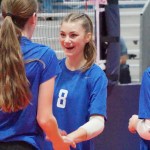 Five 16s Squads Who Turned Heads This Club Season