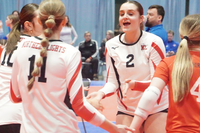 Iowa and Minnesota 2027s To Get To Camp This Summer