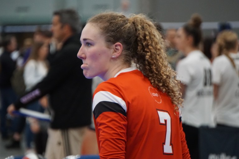 Spring Brings 15 Commits From Wisconsin 2025s