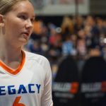 2027 Rankings Update: Top Setters