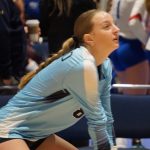 A Look At Chicago Christian Invite’s Top Talent