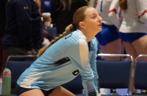 A Look At Chicago Christian Invite's Top Talent