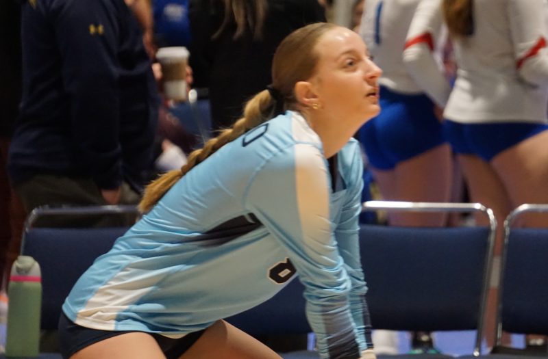 A Look At Chicago Christian Invite&amp;#8217;s Top Talent